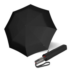 Knirps T.400 Black