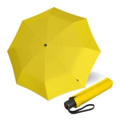Knirps A.200 Medium Sun
