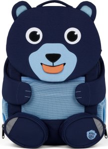 Affenzahn Large Friend Bear