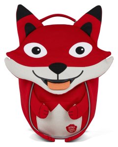 Affenzahn Small Friend Fox