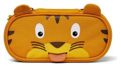 Affenzahn Pencil Case Tiger