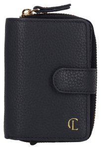 Charm London Washington 21277 Dark Blue