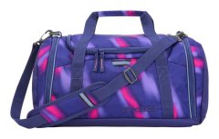 Coocazoo Sports bag Aurora Glow