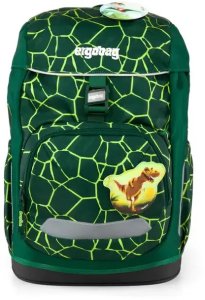 Ergobag Flex BearRex