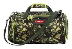 Step by Step Sports Bag Dino Torex