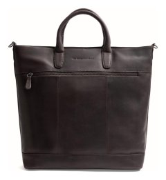 The Chesterfield Brand Westbrook Brown