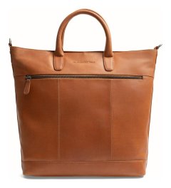 The Chesterfield Brand Westbrook Cognac
