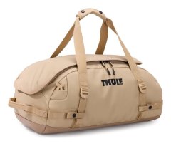 Thule Chasm Duffel 40L Gentle Beige