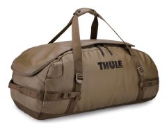 Thule Chasm Sports bag 70 Deep Khaki