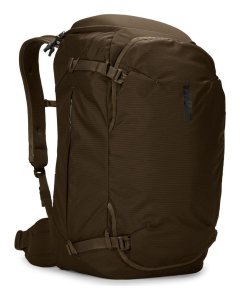 Thule Landmark 40L Deep Khaki