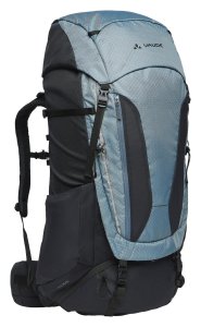 Vaude Avox 75+10 Heron