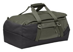 Vaude CityDuffel 35 Khaki