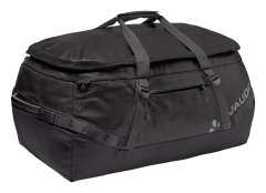 Vaude CityDuffel 65 Black
