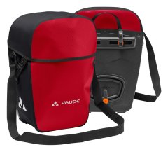 Vaude Aqua Back Pro Red