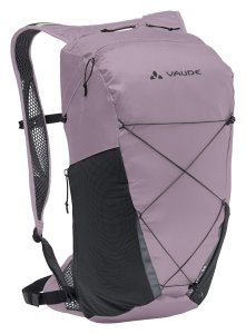 Vaude Uphill 16 Purple Ash
