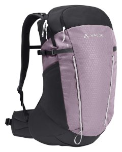 Vaude Agile Air 26 Purple Ash