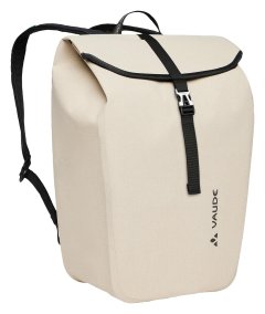 Vaude Clubride Urban 17 Linen