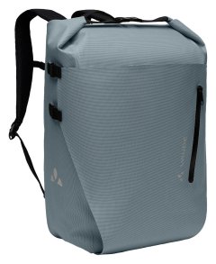 Vaude Proof Transformer 26 Heron