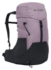 Vaude Jura 24 Purple Ash