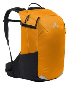 Vaude Trailvent 20 Turmeric