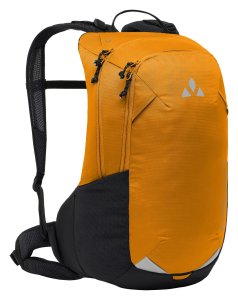 Vaude Trailvent 10 Turmeric