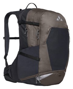 Vaude Bike Alpin 28+5 Coconut