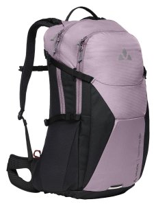 Vaude TrailControl 20+ Purple Ash