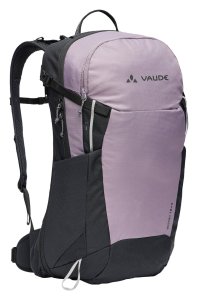 Vaude Wizard 18+4 Purple Ash