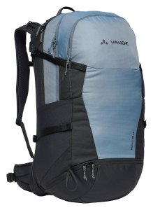 Vaude Wizard 30+4 Heron