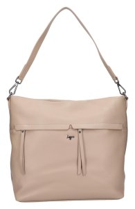 Lagen Coco Beige