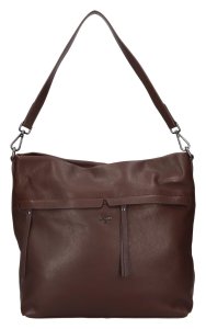 Lagen Coco Brown