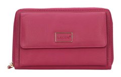 Lagen Klara Purple