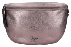 Lagen Dara Purple