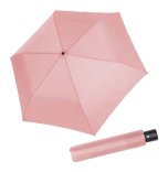 Doppler Zero Magic Rose Shadow