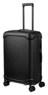 Travelite Millennium M Black