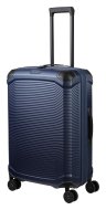 Travelite Millennium M Navy