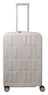 Travelite Panello M Ivory