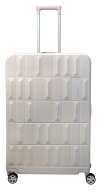 Travelite Panello L Ivory