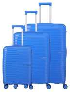 Travelite Pacific S,M,L Blue