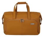 Travelite Priima Weekender Curry
