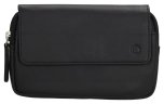 Beagles Rembrandt van Rijn 05D573 Black