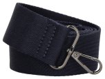 Beagles Fashion Shoulder Straps 22240 Blue