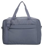Beagles Duomo 25376 Jeans blue