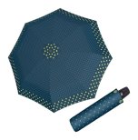 Derby Hit Magic Twinkle Blue