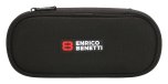 Enrico Benetti Amsterdam 54660 Black