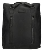 Enrico Benetti Genua 89008 Black