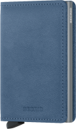 Secrid Slimwallet Original Ice Blue