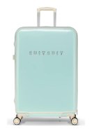 SUITSUIT Fabulous Fifties AF-26937 Luminous Mint