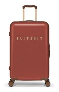 SUITSUIT Fab Seventies TR-7221/3-M Red Ochre