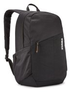 Thule Notus 20 Black